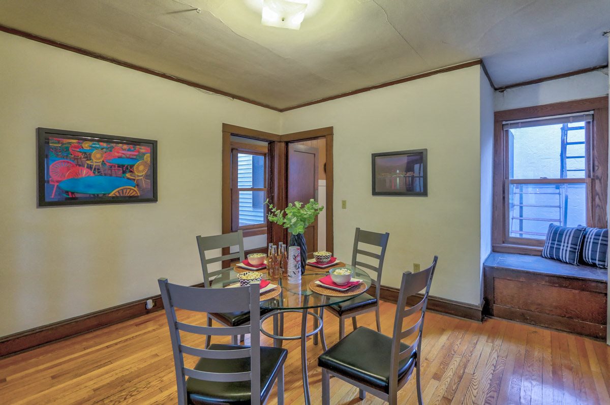 Gallery Photo 2
